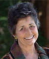 Photo of Faye Crosby